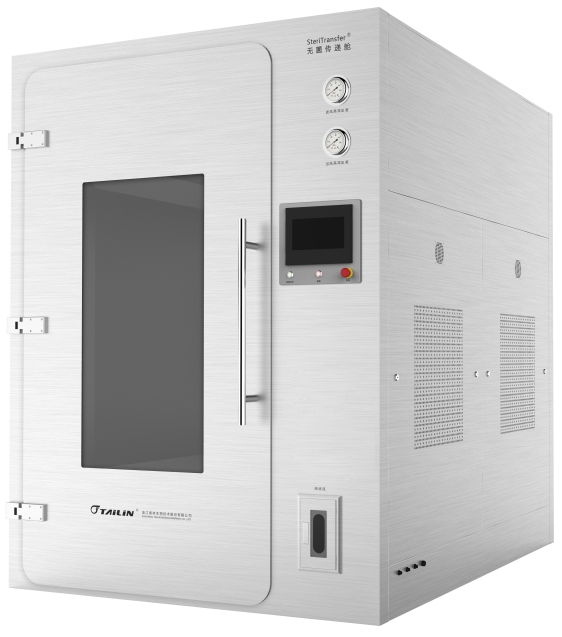 1614230139519819T89b.jpg 1614230139519819T89b.jpg