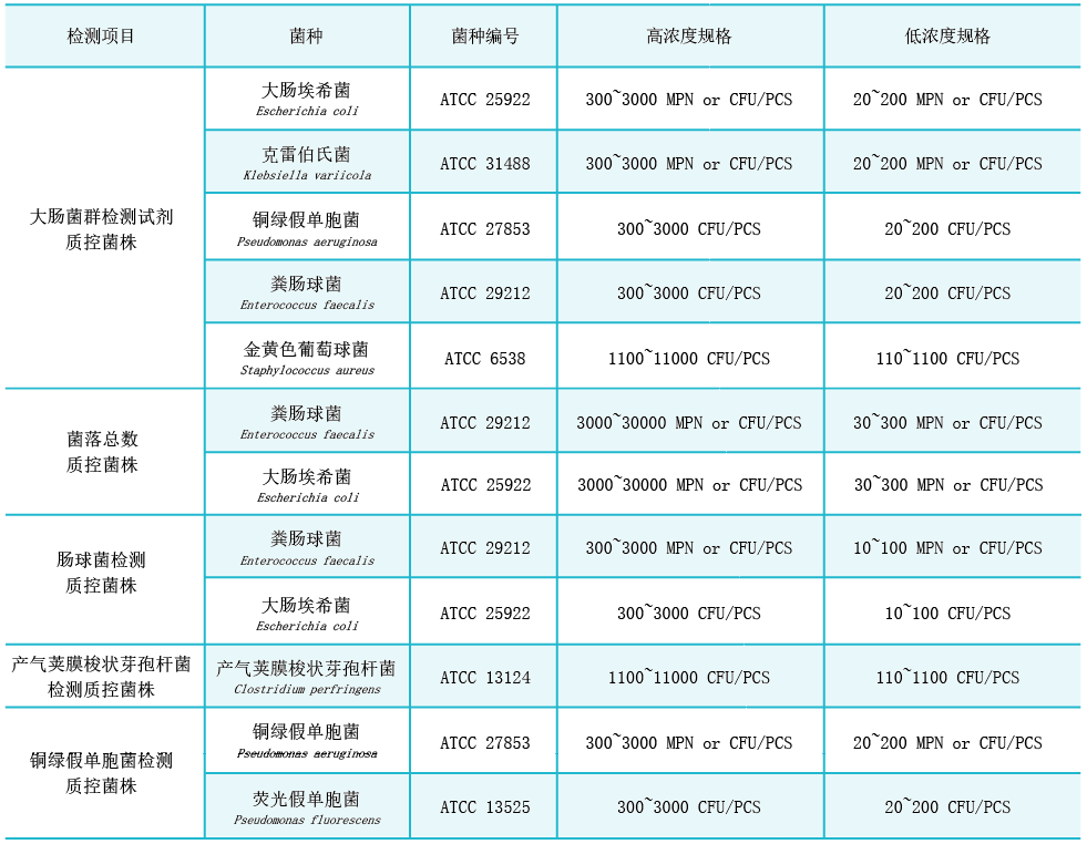 1772782893890303qCd1.png image.png