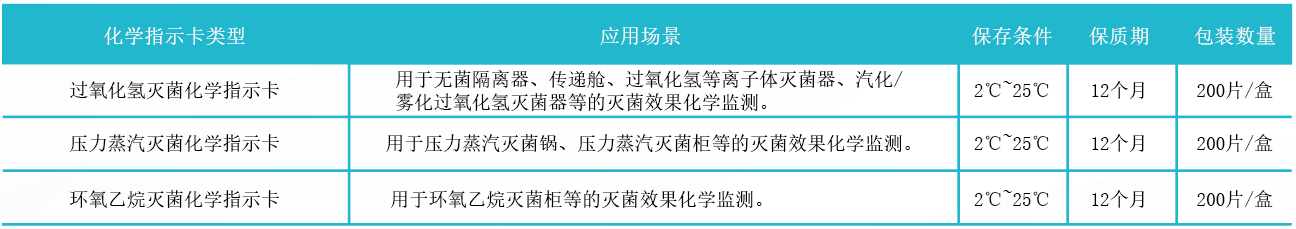 1773046773310574OTjo.png image.png