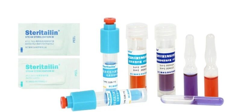 1773378647406835ux7G.jpg 5.jpg