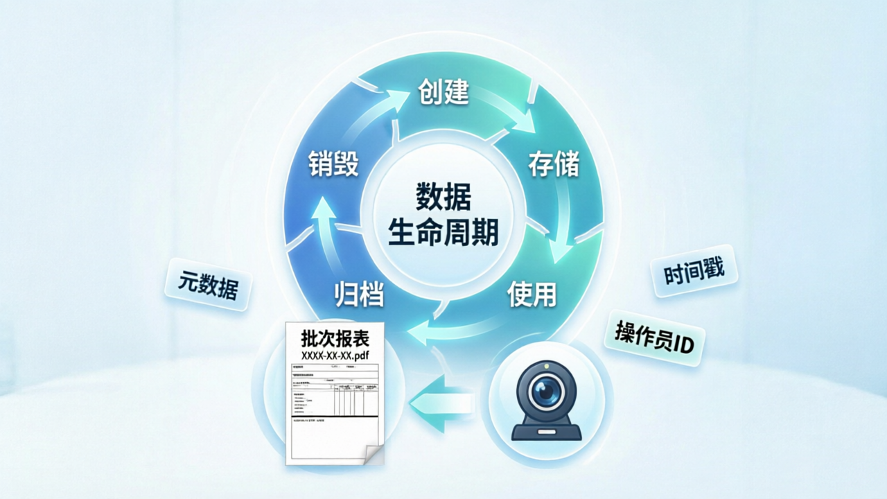 1778145455560507MQ8d.png 數據生命周期.png