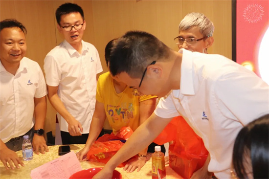 1726622528370.jpg 5.jpg